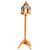 Baby Dovesdale Bird Table (163cm)
