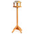 Baby Ryedale Bird Table (145cm)