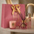 Rouge Maison Fragrance Gift Set