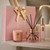 Coco Maison Fragrance Gift Set 