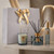 Suave Maison Fragrance Gift Set