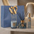 Azure Maison Fragrance Gift Set