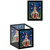 Church Tealight Holder (15cm)