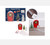 Kids Magical Elf Door Set