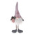 Pink and Grey Gonk (75cm)