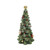 Christmas Tree Ornament (34cm)