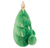 Jubilee Tree Palm Pal (8 Inches)