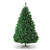 Full Glacier Tree (8ft)
