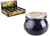 Black Cauldron Slime Pot (7cm)