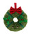 Keeleco Christmas Wreath (22cm)
