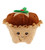 Keeleco Mince Pie (12cm)
