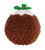 Keeleco Christmas Pudding (12cm)