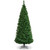 Slim Glacier Pine Tree (10ft)
