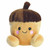 Oak Acorn Palm Pal 
