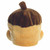 Oak Acorn Palm Pal 