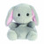 Pebbles Bunny Palm Pal 
