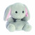 Pebbles Bunny Palm Pal 