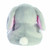 Pebbles Bunny Palm Pal 