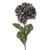 Hydrangea Grey (72Cm)
