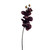 Purple Phalaenopsis Spray (66cm)