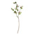 Rose Fruit Spray (90cm)
