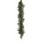 Lavender Hanger (43 Inch)
