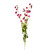 Pink Sweetpea Spray (119cm)