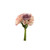 Essential Lavender Mix Bridesmaid Bouquet Posy