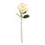 Cream/Pink Giant Hydrangea (92cm)