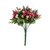 Pembroke Purple Wild Daisy Bush (x12 Stems)