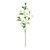 Botanica White Fuchsia (99cm)