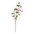 Botanica Purple Fuchsia (99cm)