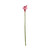 Botanica Pink Calla Lily (60cm)