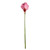 Botanica Large Pink Calla Lily (82cm)