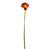 Botanica Large Mango Calla Lily (82cm)