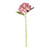 Botanica Chic Purple Real Touch Hydrangea (60cm)