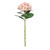 Botanica Giant Pink Mop Head Hydrangea (73cm)
