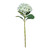 Botanica Giant Pale Blue & Cream Mop Head Hydrangea (73cm)