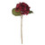 Balmoral Hydrangea Burgundy (45cm)