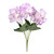 Lavender Arundel Hydrangea Bush 