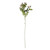 Camelot Rose Spray Light Pink 