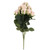Camelot Rose Bud Pink (9 heads)