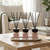 Coco Reed Diffuser Set (3 x 50ml)