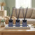 Azure Reed Diffuser Set (3 x 50ml)