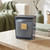 Azure Scented Candle (800g)