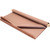 Chocolate Brown Tissue Roll