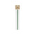 Hobby Green Wire (1.0mm x 30cm)