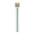 Green Wire (14inch)