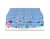 Christmas Figures Building Blocks (Assorted)