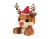 Christmas Figures Building Blocks (Assorted)